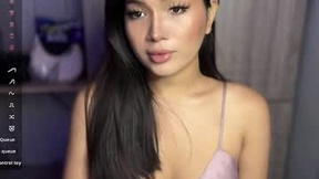 Recent Screenshot of  h34rtsforcami