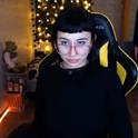 h3l9a_pataki's Profile Picture