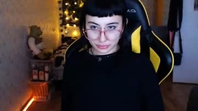 Recent Screenshot of  h3l9a_pataki