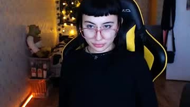 h3l9a_pataki