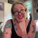 h3x_g0bl1n's Profile Picture