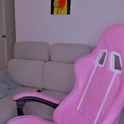 h3y_mia3's Profile Picture