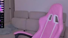 Recent Screenshot of  h3y_mia3