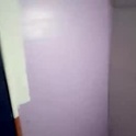 h4fun69's Profile Picture