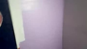 Recent Screenshot of  h4fun69