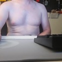 h4rd_dix's Profile Picture