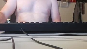 Recent Screenshot of  h4rd_dix