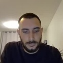 h4u35's Profile Picture