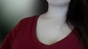 لقطة شاشة حديثة لـ h95208486