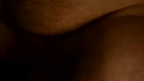 Recent Screenshot of  h_alpha66