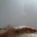 h_rd333's Profile Picture