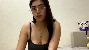 Recent Screenshot of  haalie_ummi