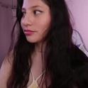 haalsseey's Profile Picture