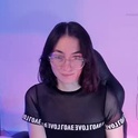 haanna_thompsoon's Profile Picture