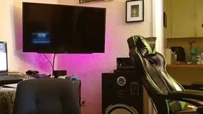 Recent Screenshot of  haardvarxxx