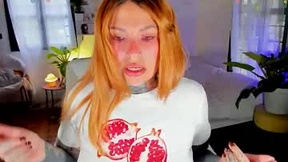 Recent Screenshot of  habana__green