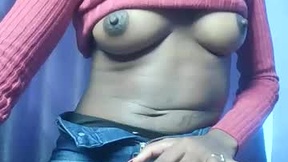 最近的截图 habibty5