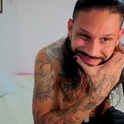 hache_222's Profile Picture