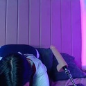 hachi_'s Profile Picture