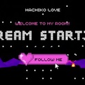 hachiko_love's Profile Picture