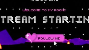 Aktueller Screenshot von hachiko_love