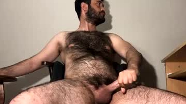 hacigonzales