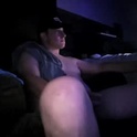 hacket247's Profile Picture