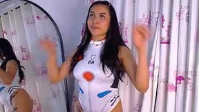 Recent Screenshot of  hadaa_