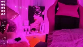 Recent Screenshot of  hadafoster