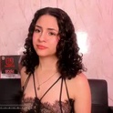 hadakiss's Profile Picture