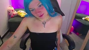 Aktueller Screenshot von haddes_as