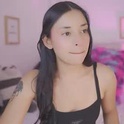 hade_collinss's Profile Picture