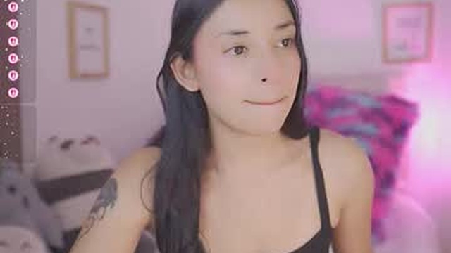 hade_collinss