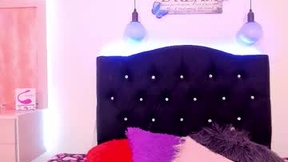 Recent Screenshot of  hade_swag