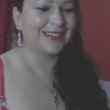 hadehenao45's Profile Picture