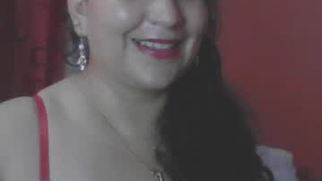 hadehenao45
