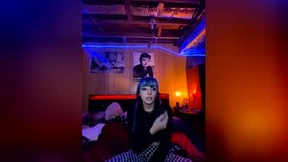 Recent Screenshot of  hades8231