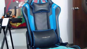 Recent Screenshot of  hades_carter