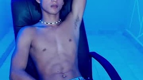 Recent Screenshot of  hades_derox