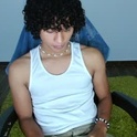 hades_derox_'s Profile Picture