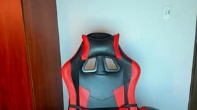 Recent Screenshot of  hades_horny_