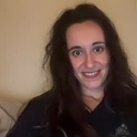 hadesbaby12's Profile Picture