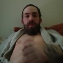 hadesvenom's Profile Picture