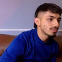 hadez_69's Profile Picture