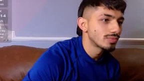 Recent Screenshot of  hadez_69