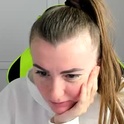 hadleesunrize's Profile Picture