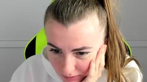 Recent Screenshot of  hadleesunrize