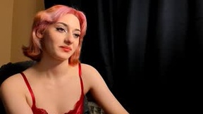 Recent Screenshot of  hadley_mills