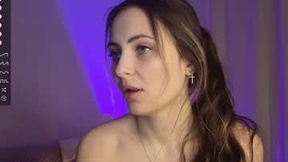 हाल ही का स्ट्रीनिॉट hadleynichols