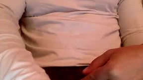 Recent Screenshot of  hadyouathello